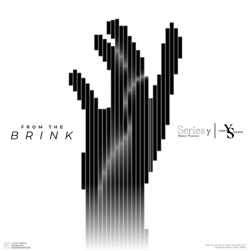 Act II: "From the Brink"