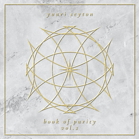 XII: Book of Purity (vol.2)